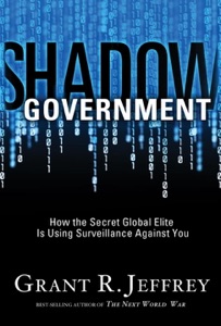 Shadow Government