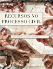 recursos no processo civil