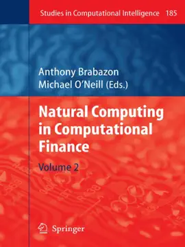 Read: Internet Economy vs Book Classic Economy: Struggle of Contradictions