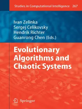 Read: Data Intensive Computing for Book Biodiversity