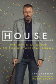 House, M.D. - Ian Jackman & Hugh Laurie