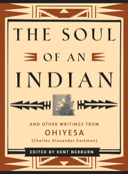 The Soul of an Indian