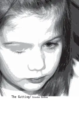 Read: Book The Gutting