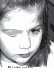 The Gutting - Brandon Graham