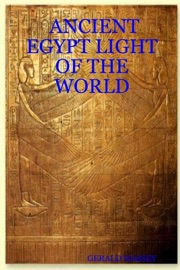 Ancient Egypt Light of the World