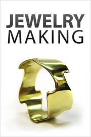 Jewelry Making - Authors and Editors of Instructables