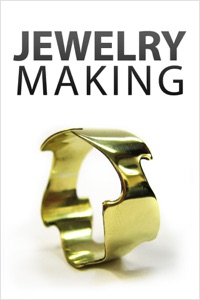 Jewelry Making