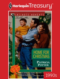 HOME FOR CHRISTMAS