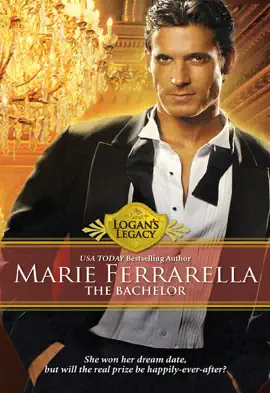 Read: Book The Bachelor