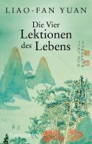 Die Vier Lektionen des Lebens