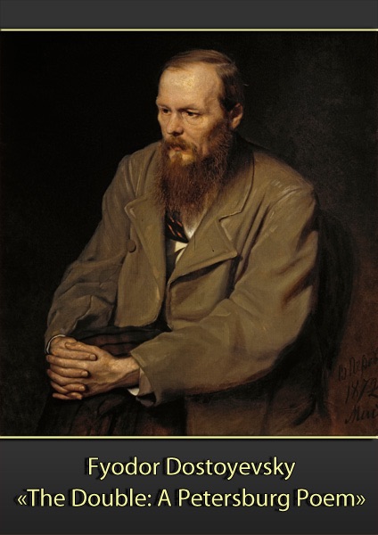 The Double cover