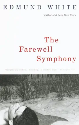 Read: The Farewell Symphony Book