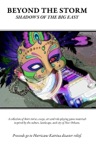 Beyond the Storm: Shadows of the Big Easy