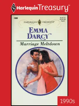 Read: BEST Book MAN TO WED?