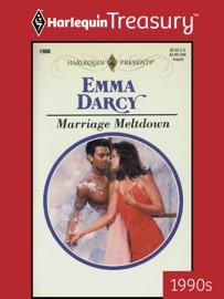 BEST MAN TO WED? - Penny Jordan
