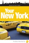 Your New York