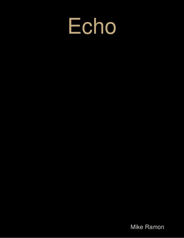 Echo