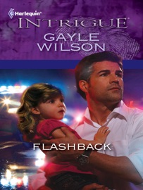 Flashback - Gayle Wilson