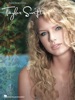 Book Taylor Swift (Songbook)