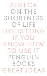On the Shortness of Life