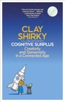 Cognitive Surplus