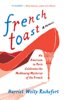 Harriet Welty Rochefort - French Toast artwork