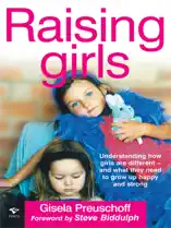Raising Girls