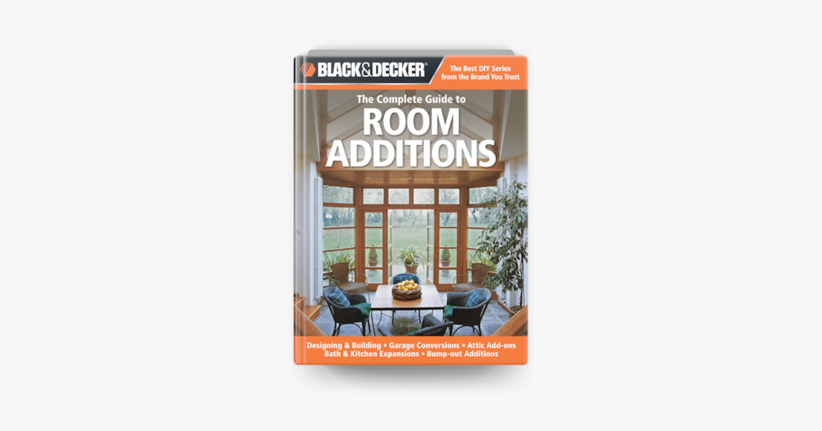 Black and Decker the Complete Guide to Plumbing Updated 8th Edition -  (Black & Decker Complete Photo Guide) (Paperback)