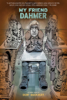 Derf Backderf - My Friend Dahmer artwork