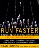 Book Run Faster from the 5K to the Marathon