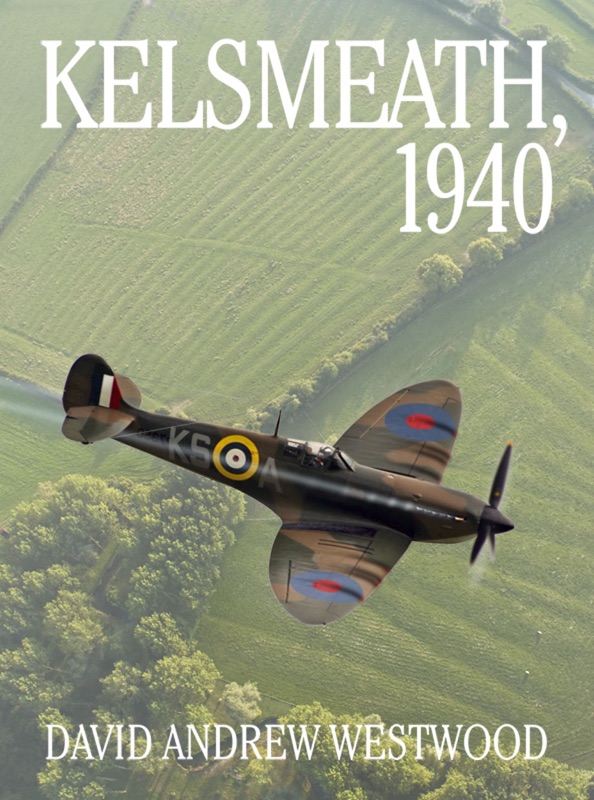 Kelsmeath, 1940