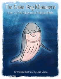 The False Bay Massacre