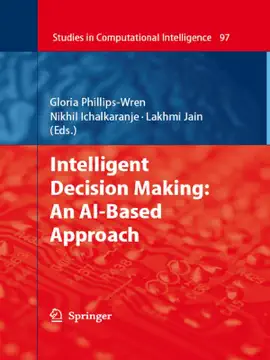 Read: High Book Dimensional Neurocomputing