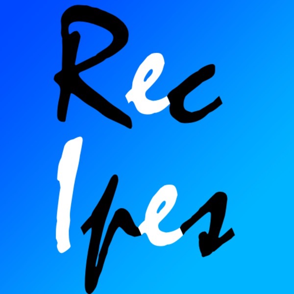 The Best Recipes