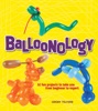 Book Balloonology