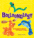 Balloonology Balloonology