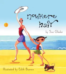 Nowhere Hair
