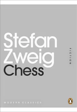 Read: Chess