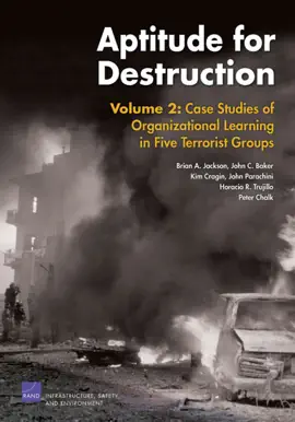 Read: Aptitude for Destruction, Book Volume 2