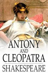 Antony and Cleopatra