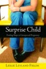 Book Surprise Child