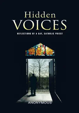 Read: Hidden Voices Book