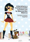Literatura Y Comprensin Lectora En La Educacin Bsica