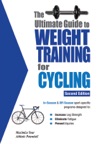 The Ultimate Guide to Weight Training for Cycling