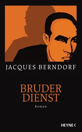 Read: Bruderdienst