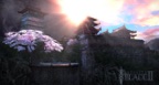 Obzor Infinity blade 2