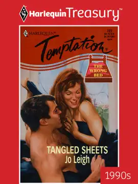 Read: TANGLED Book SHEETS
