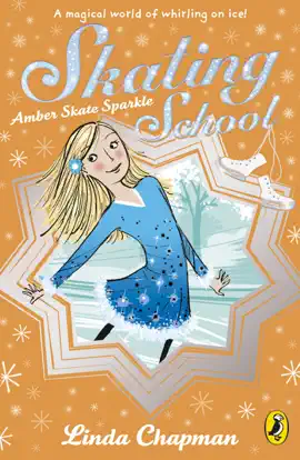 Read: Skating School: Amber Skate Star Book