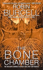 The Bone Chamber