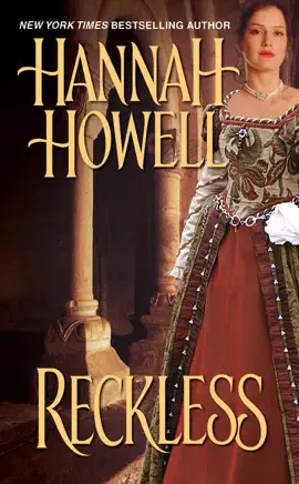 Read: Reckless